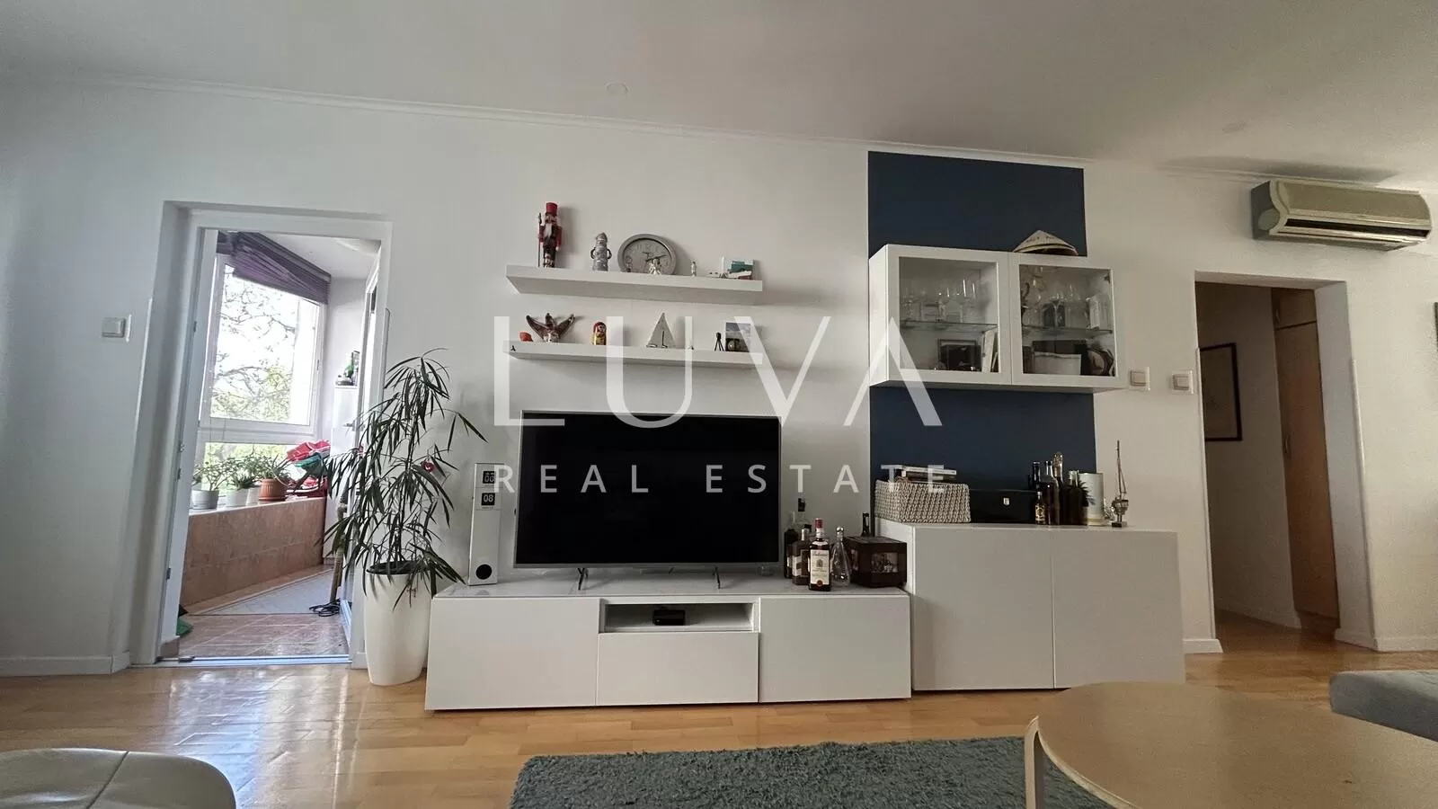 Zagreb, Dugave, 4-soban stan 94m2, prodaja