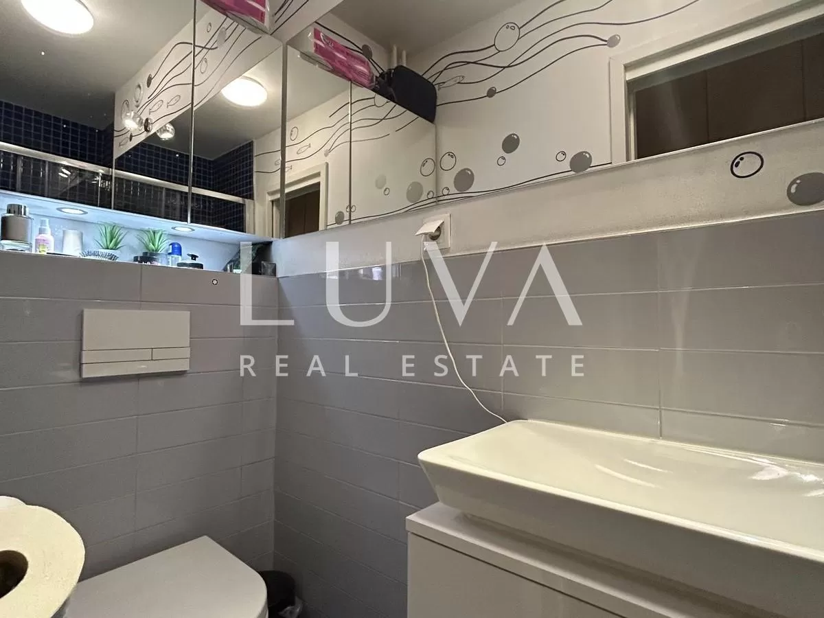 Zagreb, Dugave, 4-soban stan 94m2, prodaja