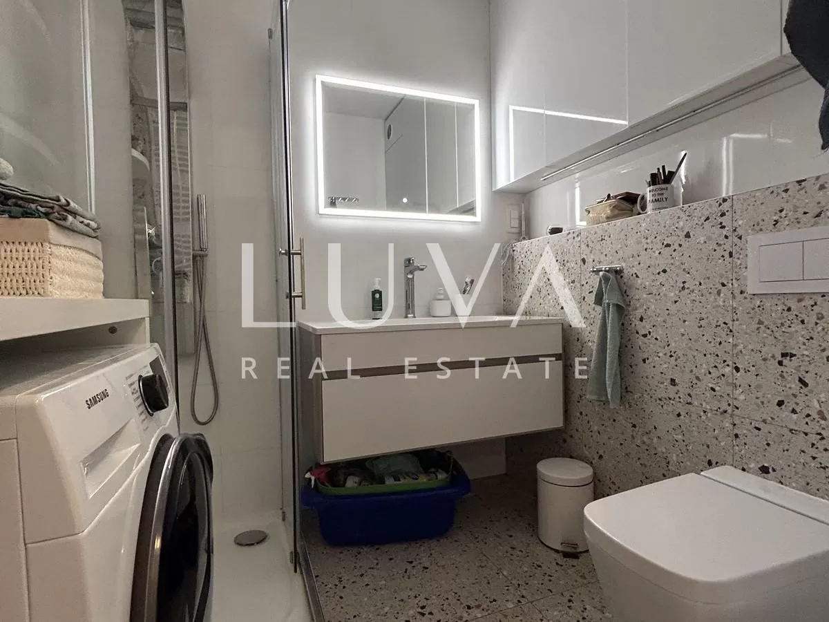 Zagreb, Dugave, 4-soban stan 94m2, prodaja