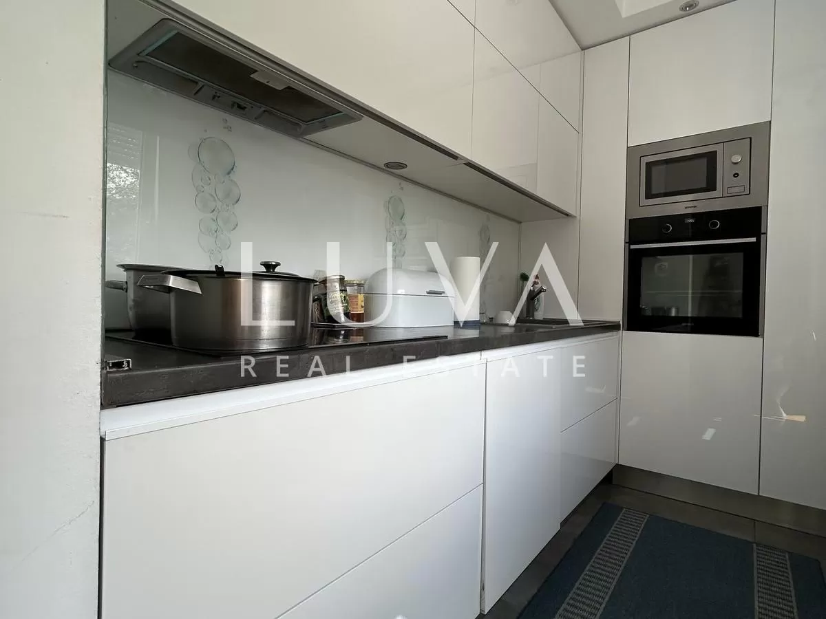 Zagreb, Dugave, 4-soban stan 94m2, prodaja