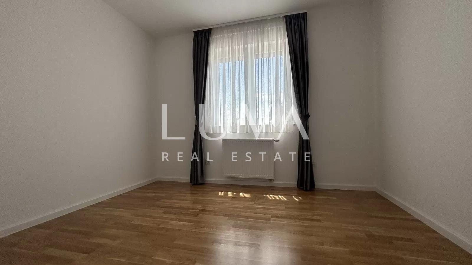 Zagreb, Klara, 3-Zimmer-Wohnung, 71m2, Parkplatz, verkaufen