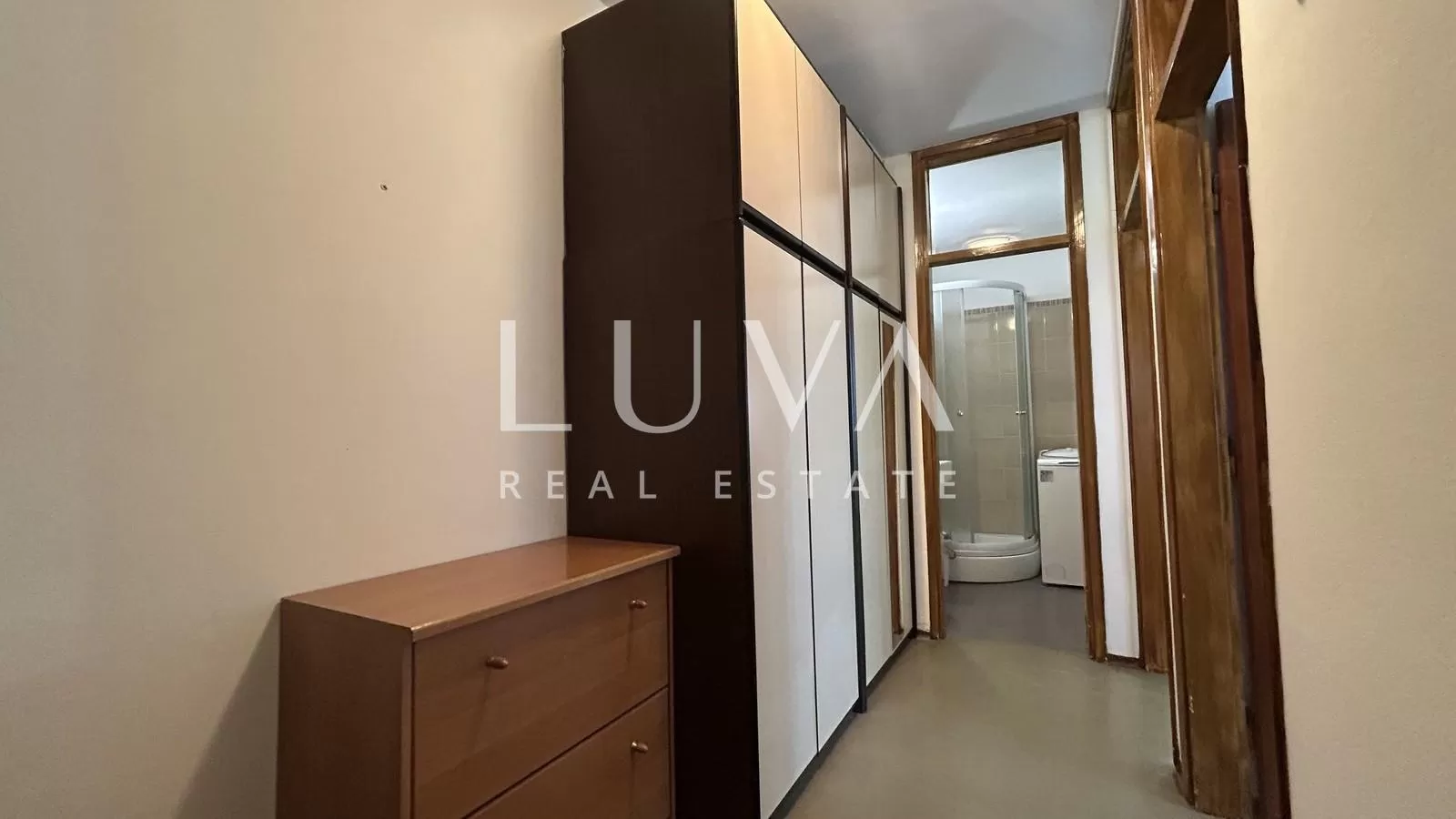 Zagreb, Sopot, Zweizimmerwohnung, 43 m2, zu verkaufen