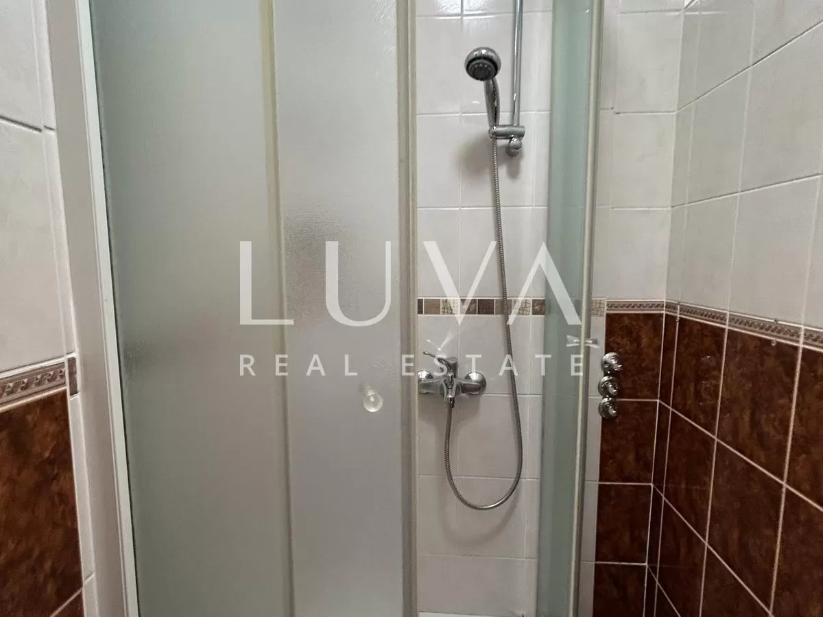 Zagreb, Voltino, dvosoban stan 36m2, najam