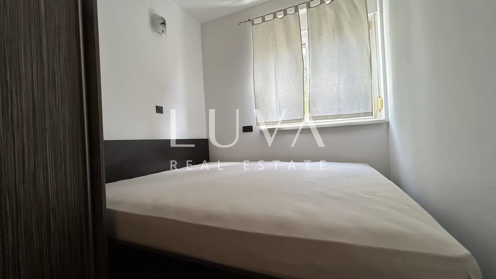 Zagreb, Voltino, dvosoban stan 36m2, najam