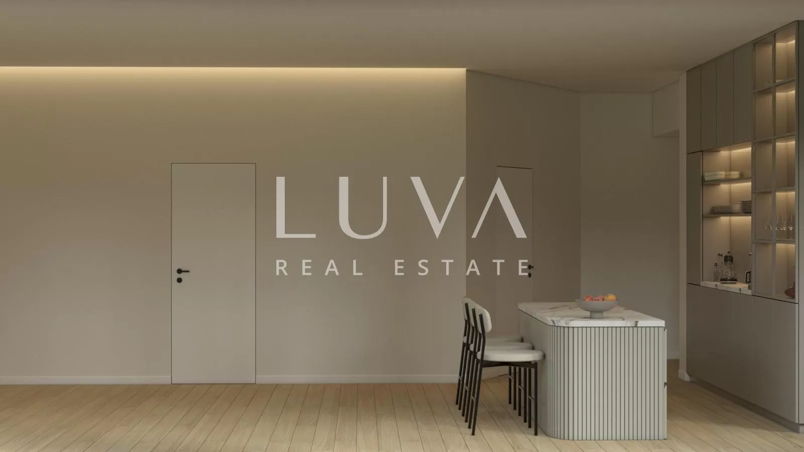 Zagreb, centar, novorenovirani penthouse  95m2 na prodaju