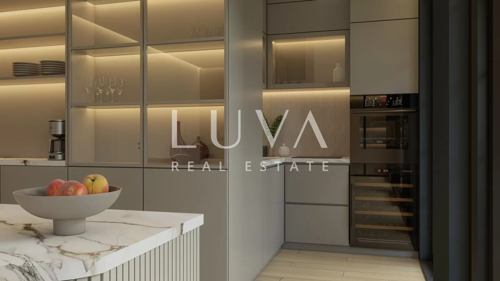 Zagreb, centar, novorenovirani penthouse  95m2 na prodaju