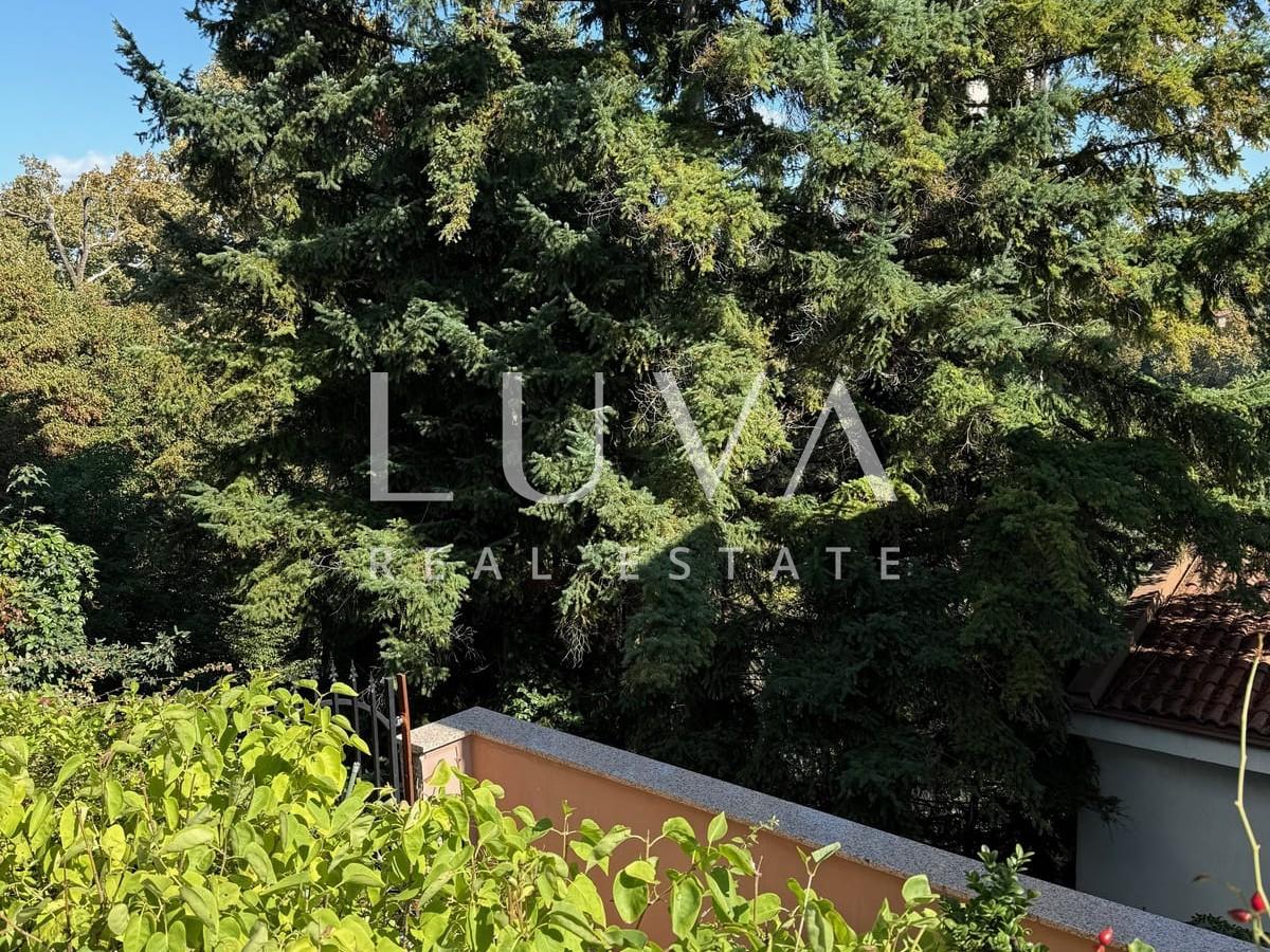 Apartment for sale in Zagreb, Ksaver