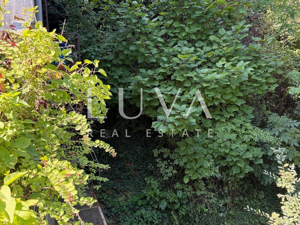Apartment for sale in Zagreb, Ksaver