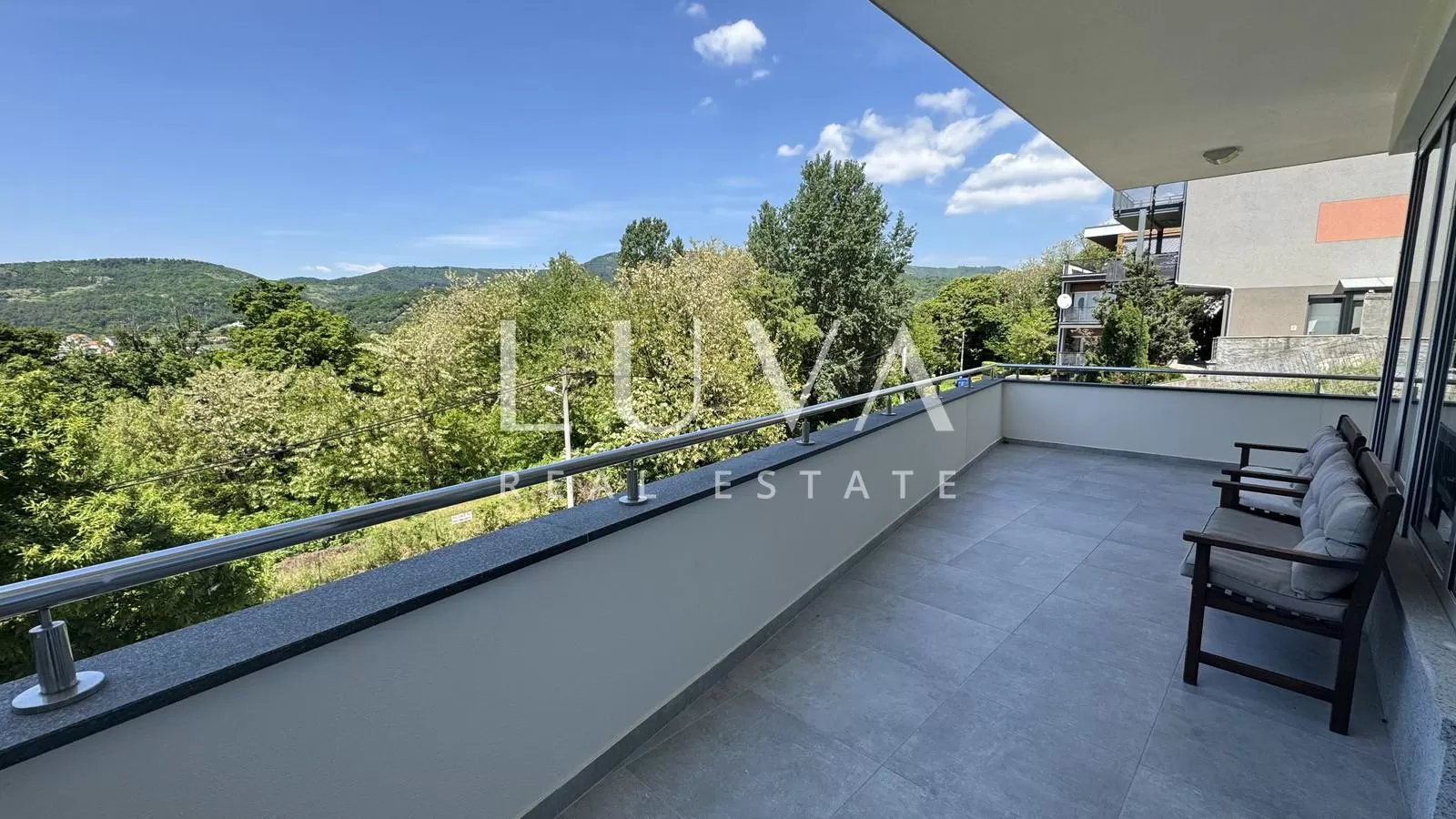 Zagreb, Šestine, luxuriöses Haus mit 4 Schlafzimmern, 432 m²