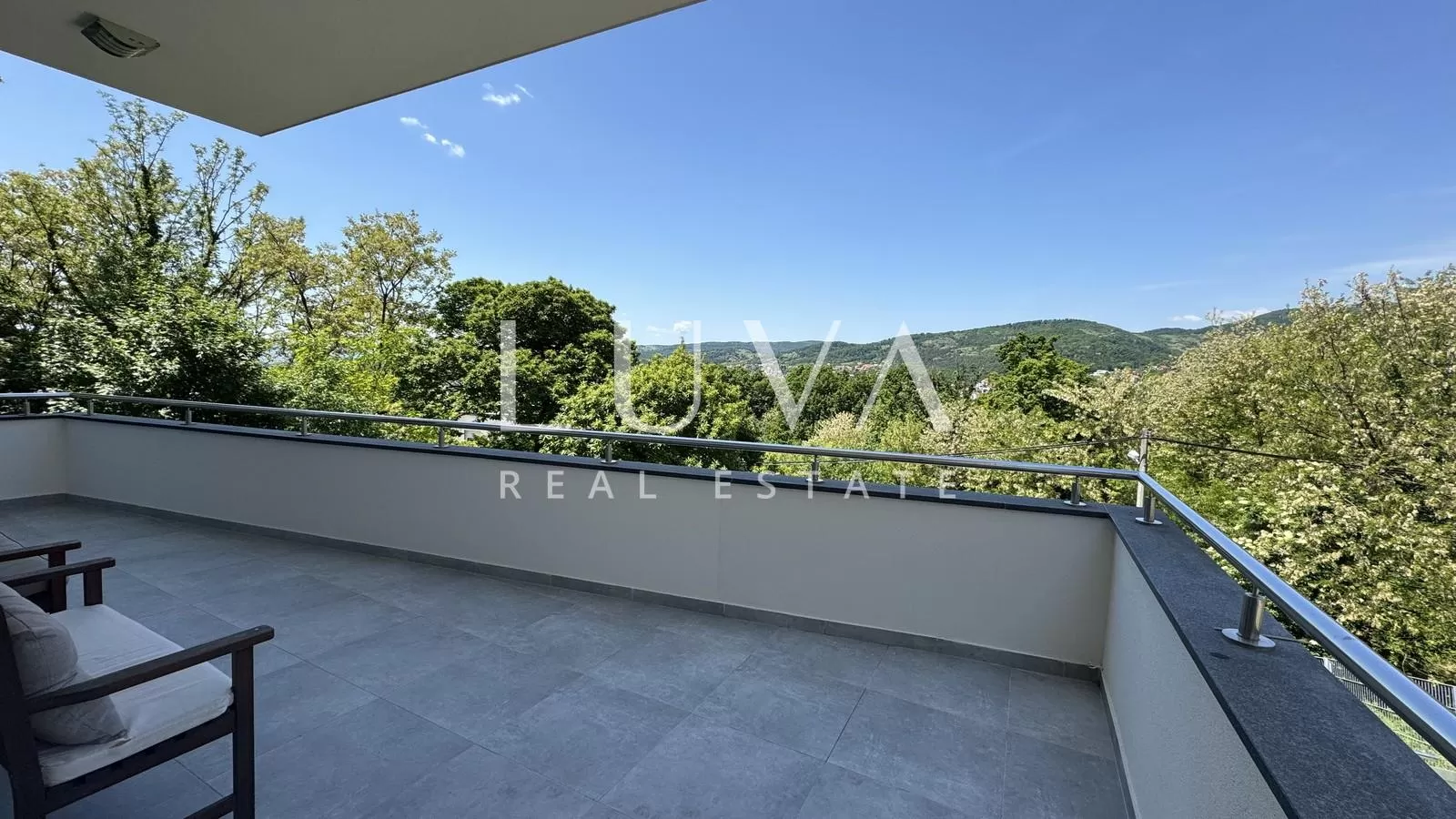 Zagreb, Šestine, luxuriöses Haus mit 4 Schlafzimmern, 432 m²