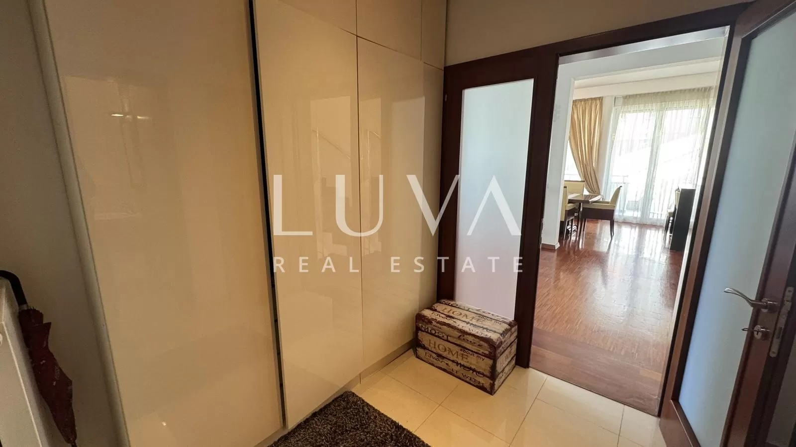 Zagreb, Šestine, luxuriöses Haus mit 4 Schlafzimmern, 432 m²