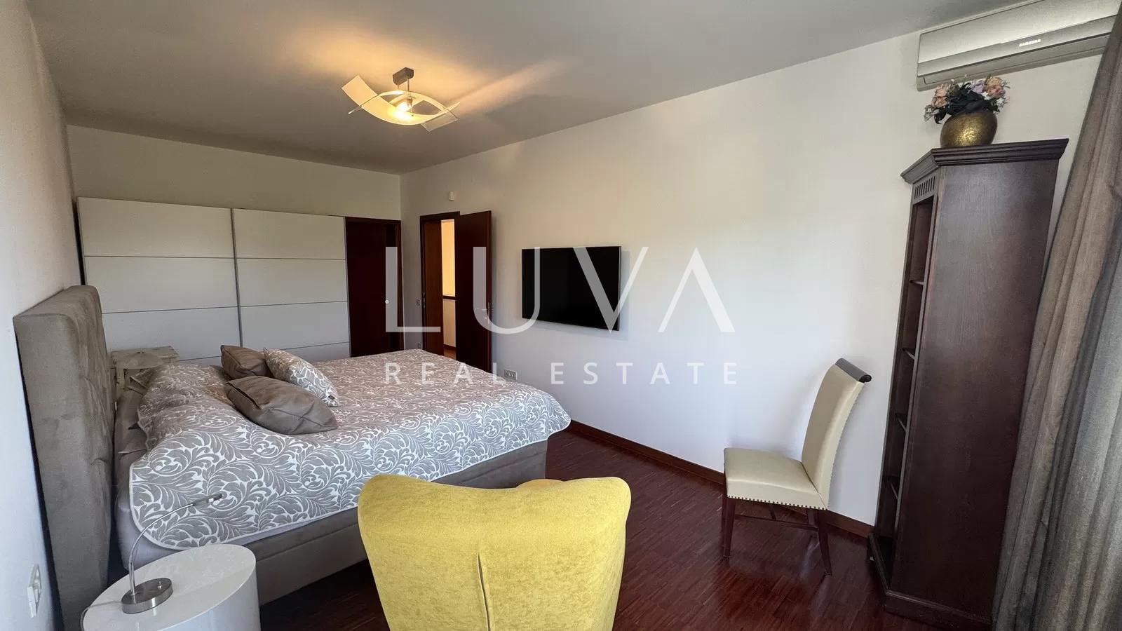 Zagreb, Šestine, luxuriöses Haus mit 4 Schlafzimmern, 432 m²