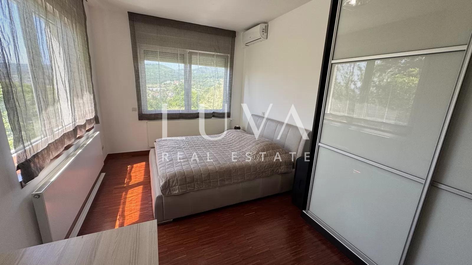 Zagreb, Šestine, luxuriöses Haus mit 4 Schlafzimmern, 432 m²
