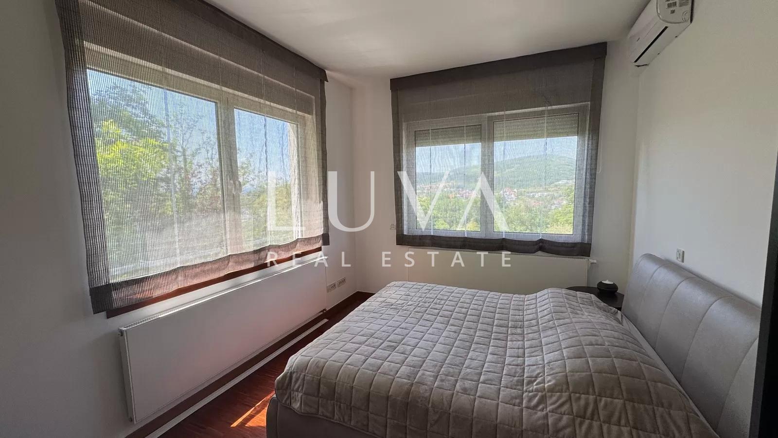Zagreb, Šestine, luxuriöses Haus mit 4 Schlafzimmern, 432 m²
