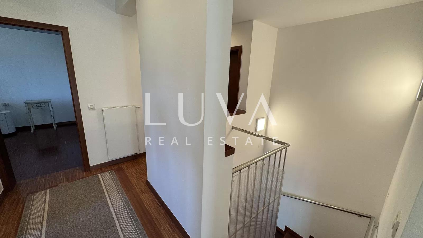 Zagreb, Šestine, luxuriöses Haus mit 4 Schlafzimmern, 432 m²