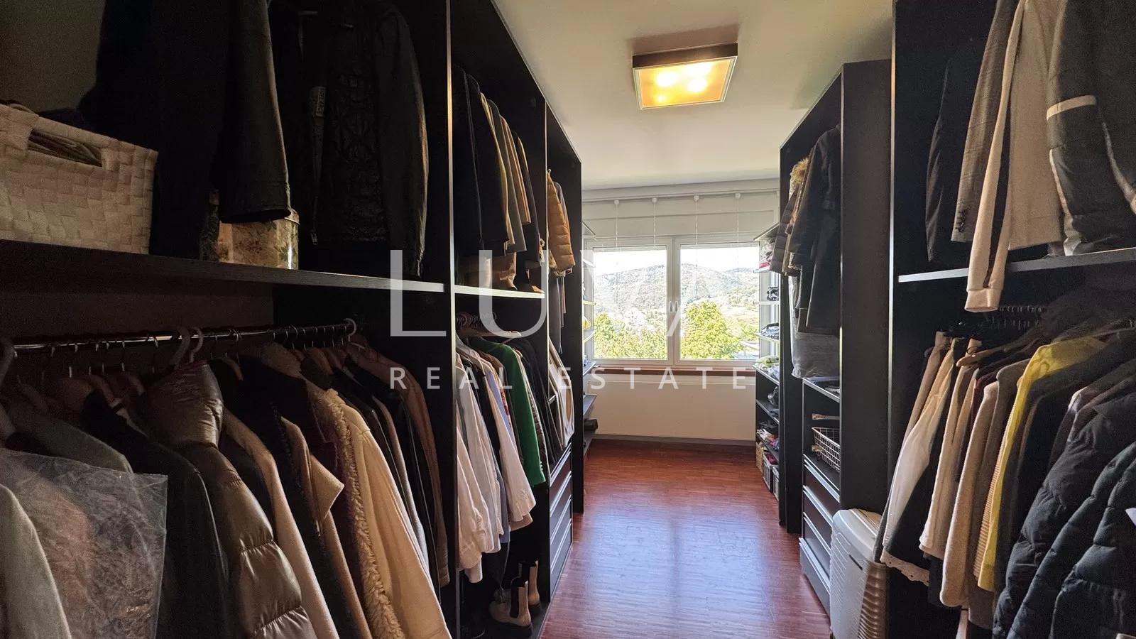 Zagreb, Šestine, luxuriöses Haus mit 4 Schlafzimmern, 432 m²