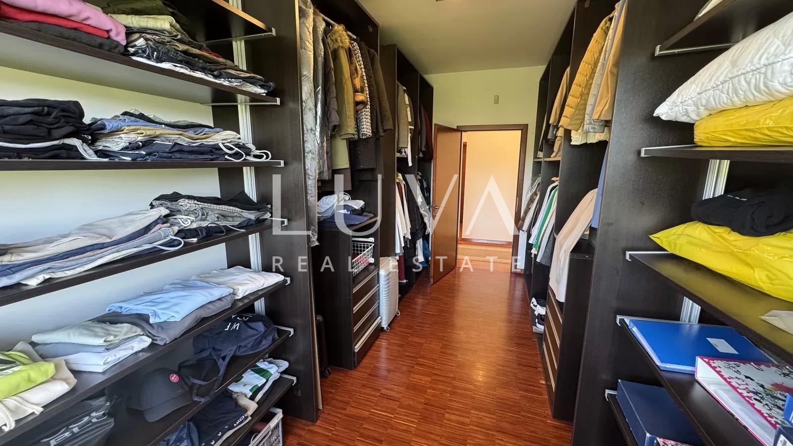 Zagreb, Šestine, luxuriöses Haus mit 4 Schlafzimmern, 432 m²