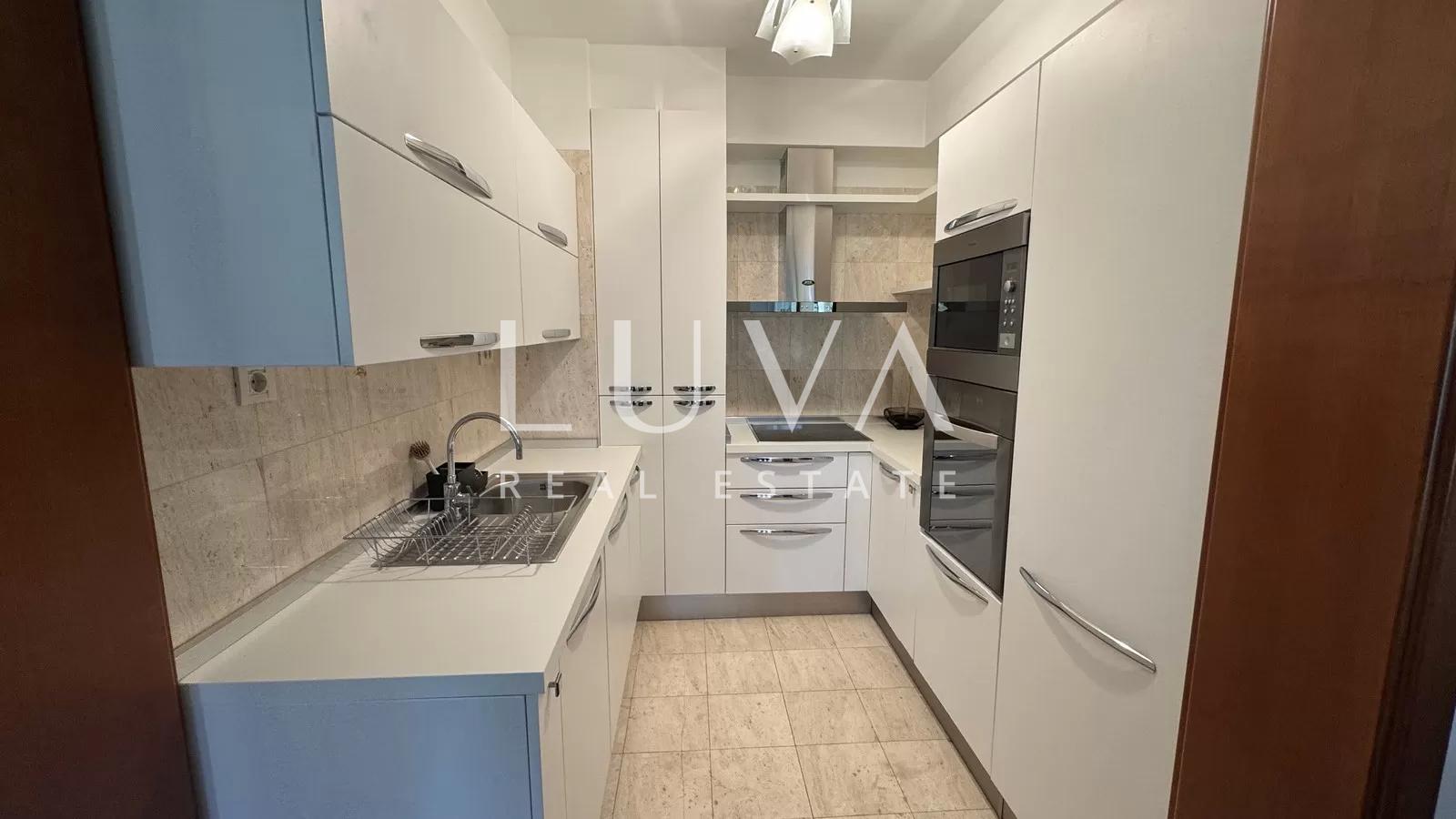 Zagreb, Šestine, luxuriöses Haus mit 4 Schlafzimmern, 432 m²