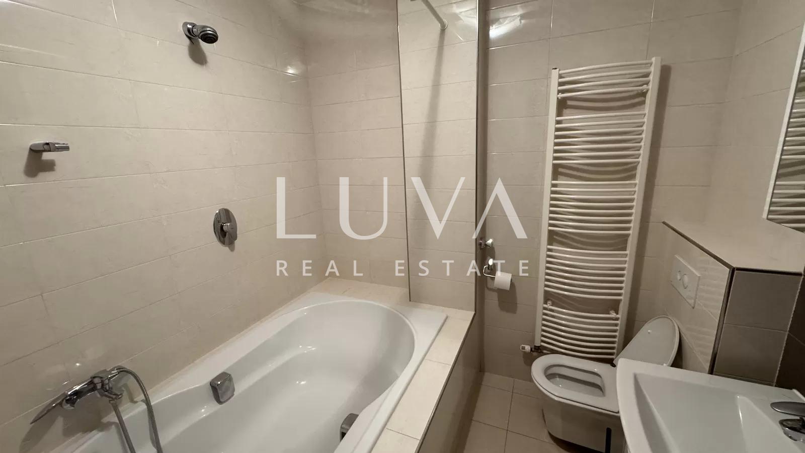 Zagreb, Šestine, luxuriöses Haus mit 4 Schlafzimmern, 432 m²