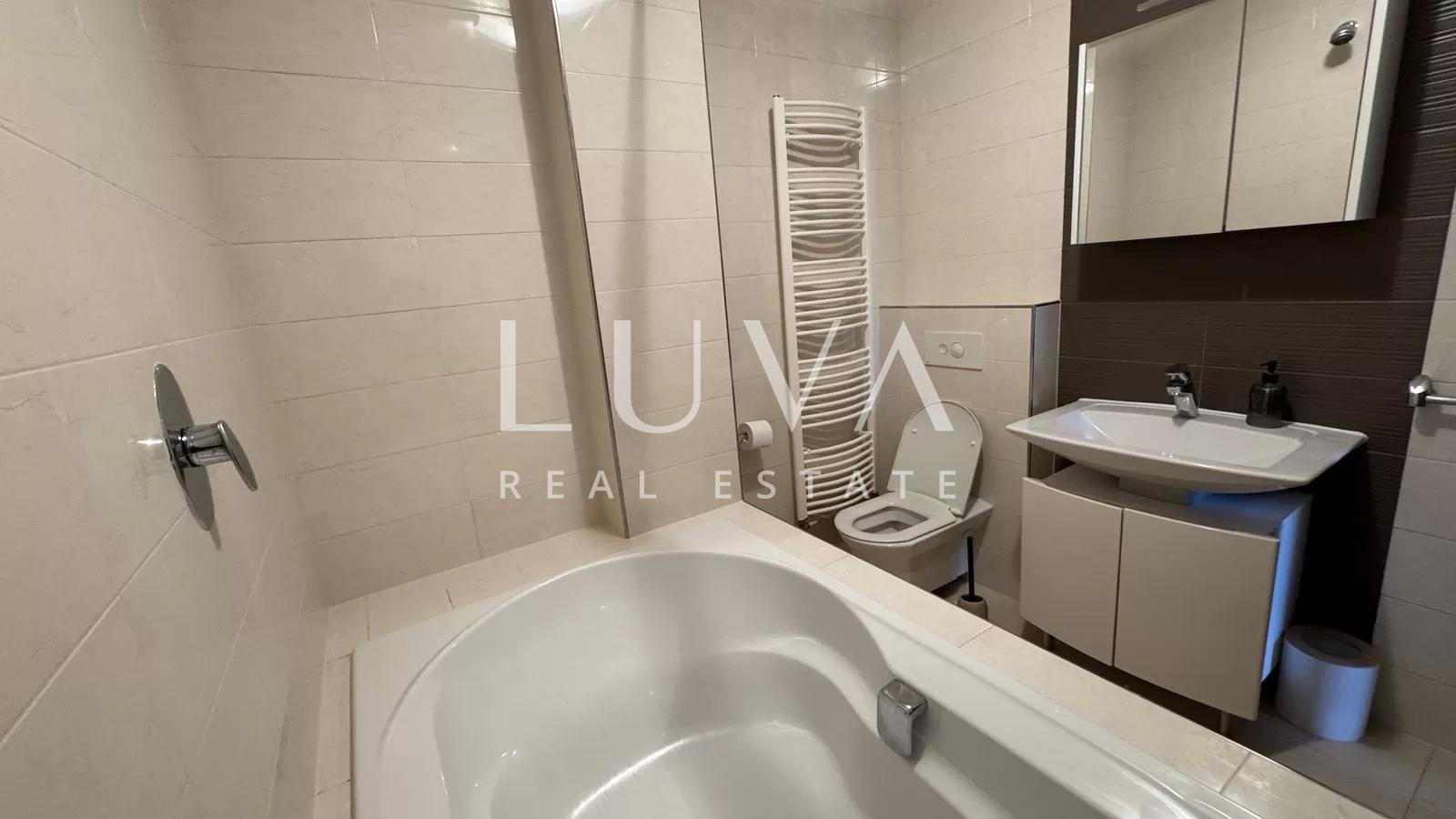 Zagreb, Šestine, luxuriöses Haus mit 4 Schlafzimmern, 432 m²