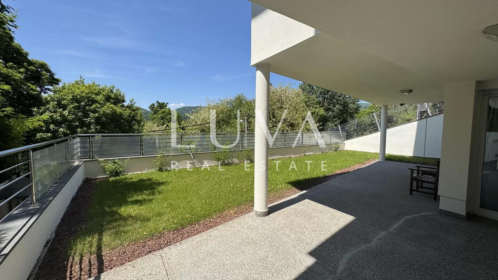 Zagreb, Šestine, luxuriöses Haus mit 4 Schlafzimmern, 432 m²