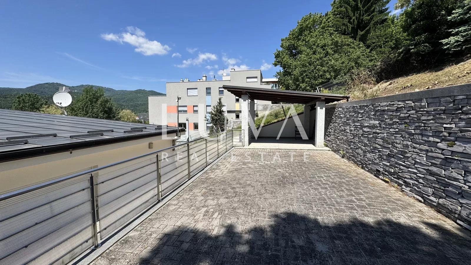 Zagreb, Šestine, luxuriöses Haus mit 4 Schlafzimmern, 432 m²