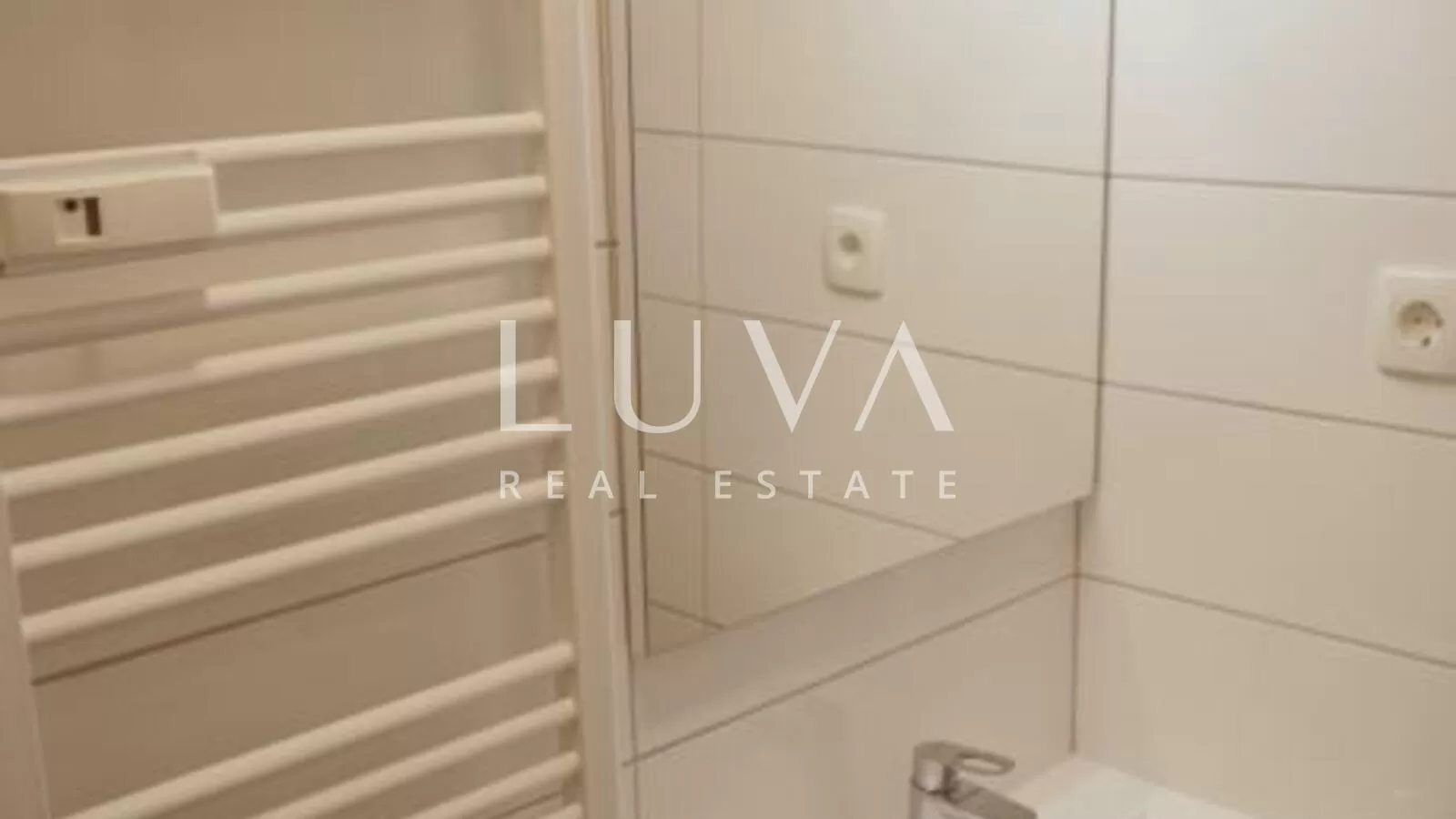 Zagreb, Zapruđe, trosoban stan 56m2, prodaja