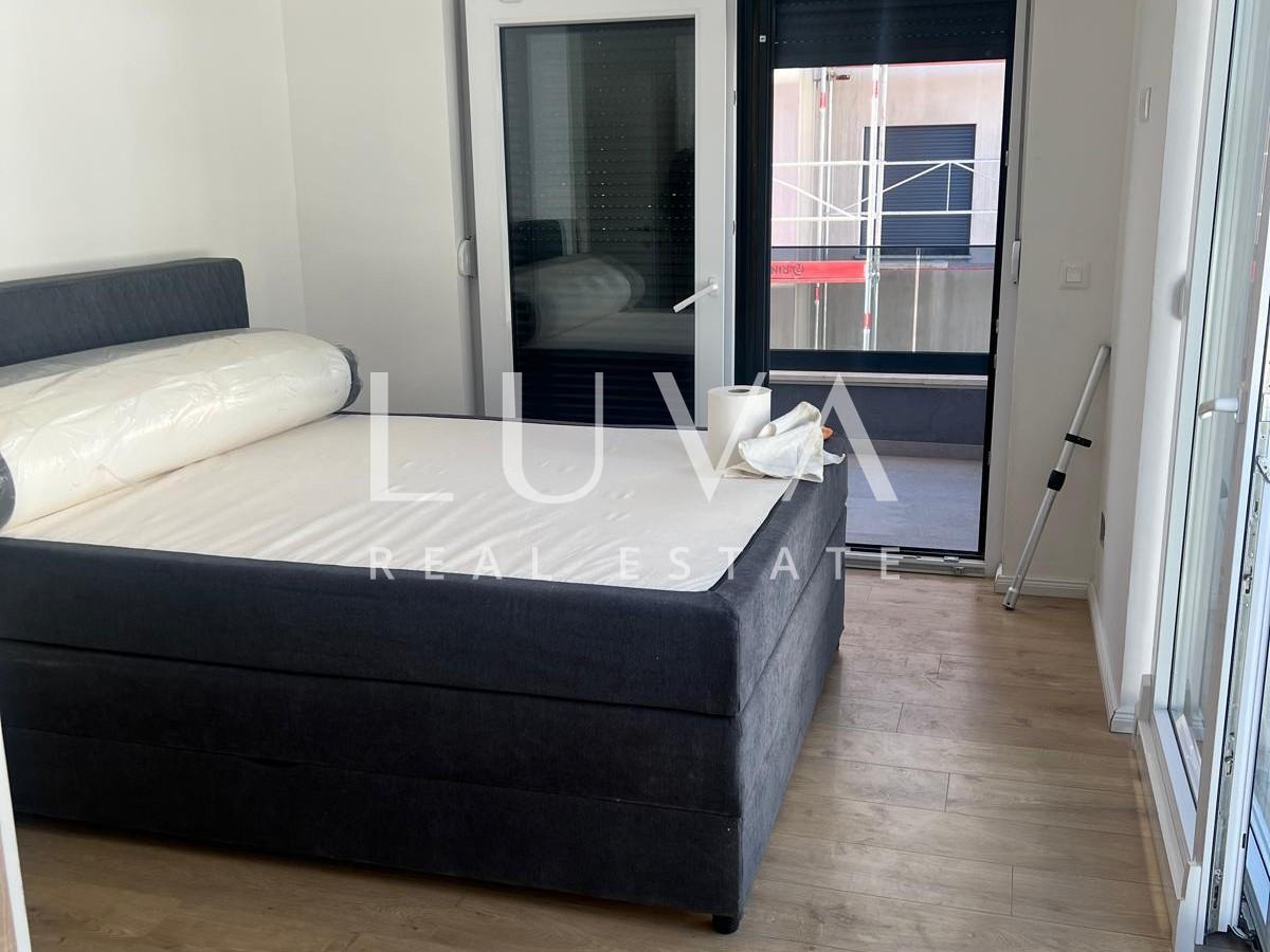 Pag, Povljana, luxury house with a swimming pool near the sea for sale