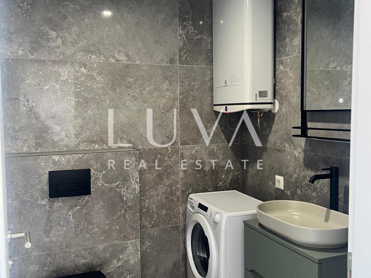 Pag, Povljana, luxury house with a swimming pool near the sea for sale