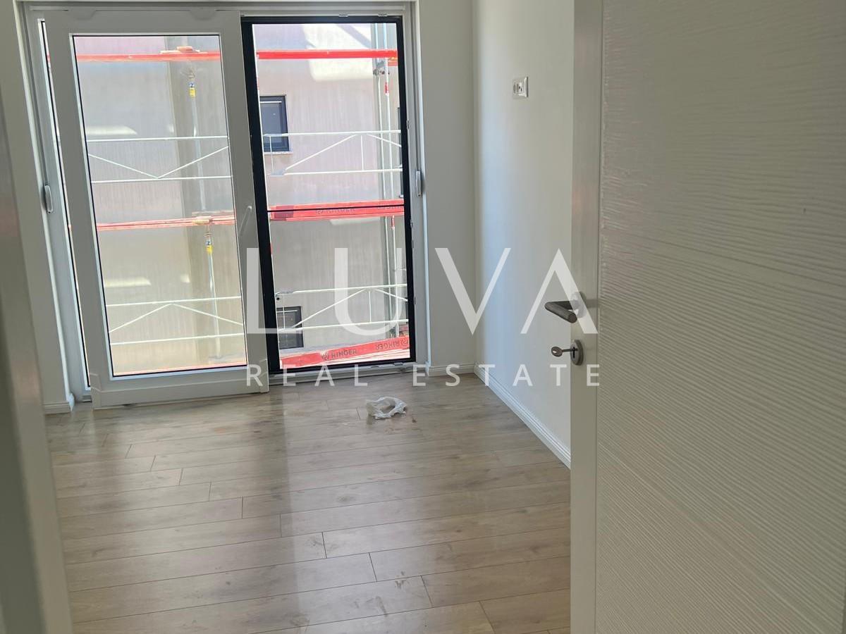 Pag, Povljana, luxury house with a swimming pool near the sea for sale