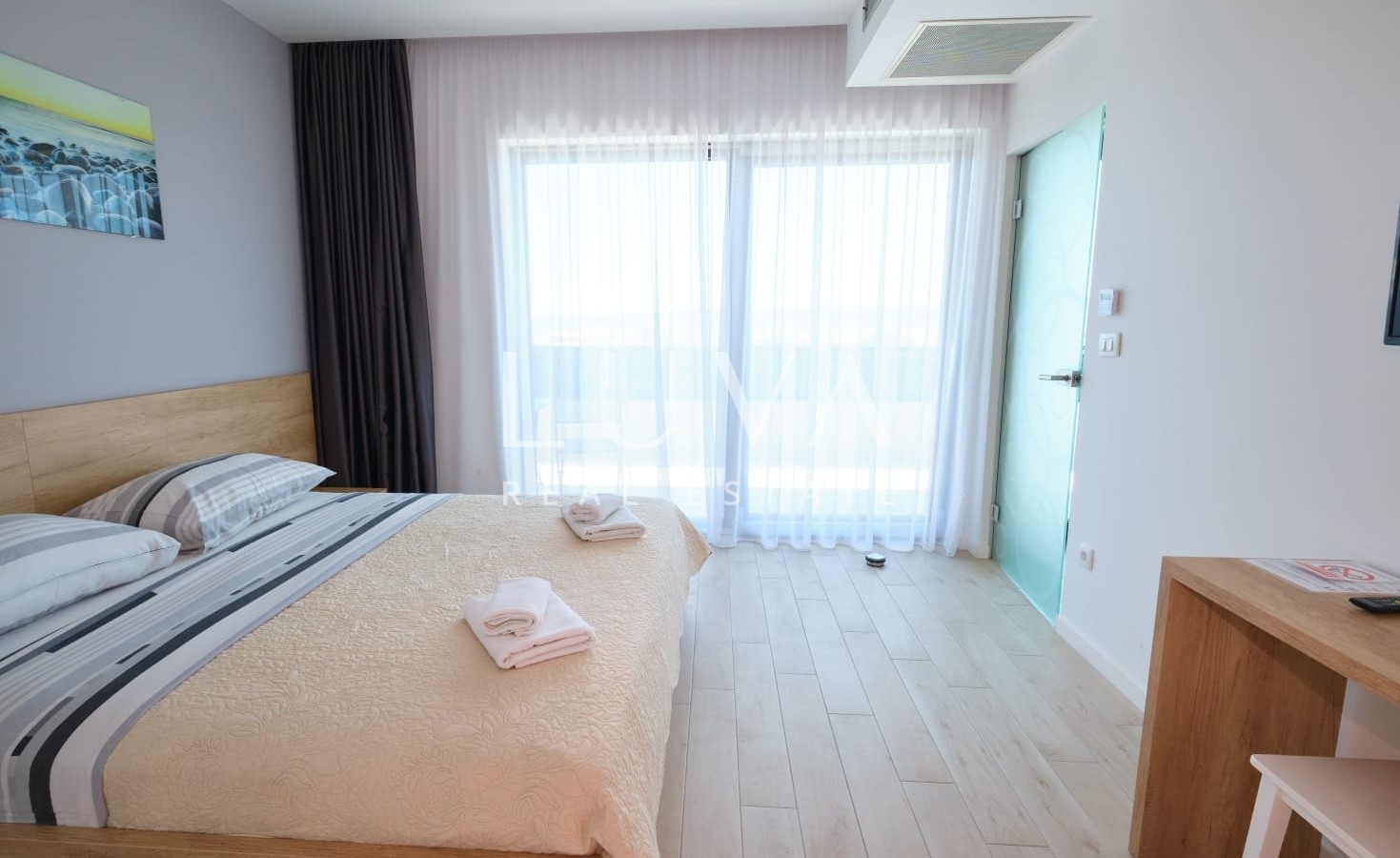 Kaštel Stari, 324 m² Villa with Pool and Sea View for Sale