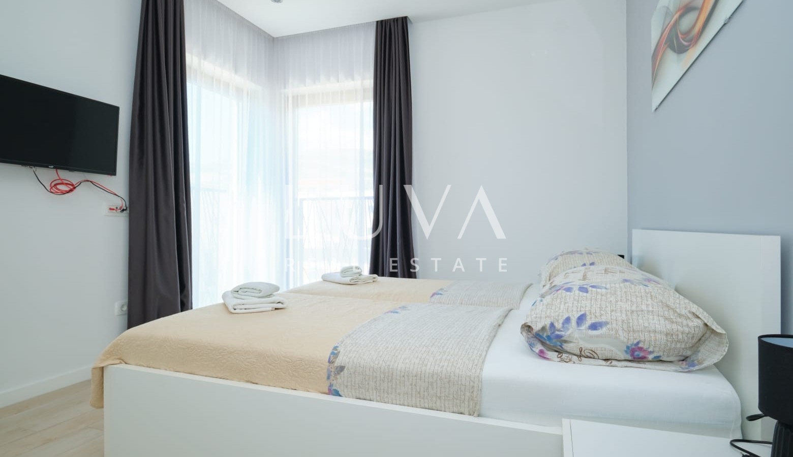 Kaštel Stari, 324 m² Villa with Pool and Sea View for Sale
