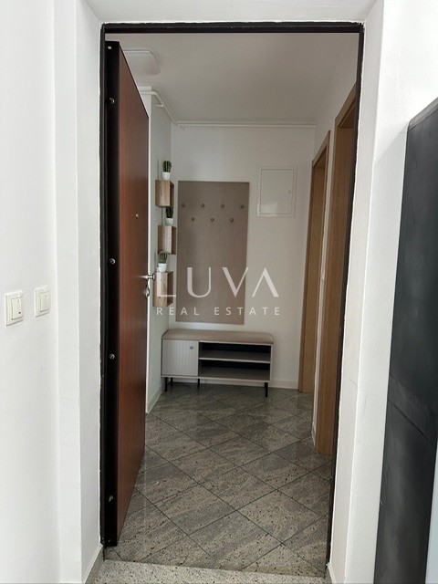 Zagreb, Podsused, modern 3 bedroom apartment, 116 m2 for sale