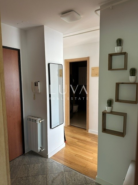 Zagreb, Podsused, modern 3 bedroom apartment, 116 m2 for sale