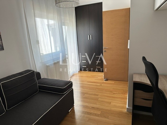 Zagreb, Podsused, modern 3 bedroom apartment, 116 m2 for sale