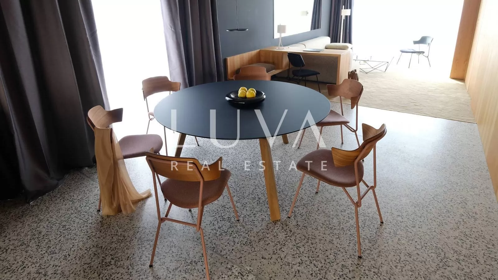 Dubrovnik, Brsečine, modernes Hotel mit Pool zu verkaufen