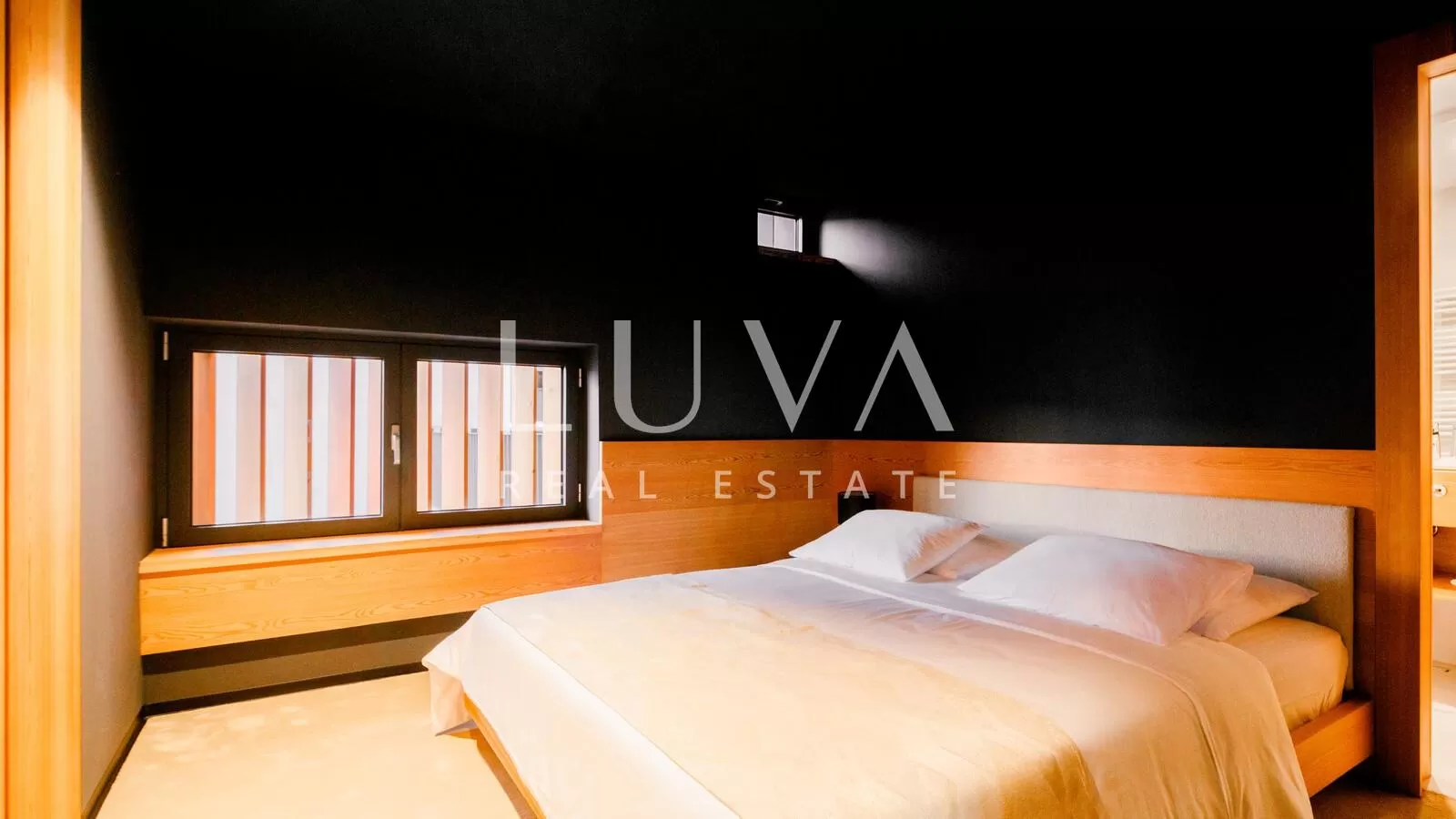 Dubrovnik, Brsečine, modernes Hotel mit Pool zu verkaufen