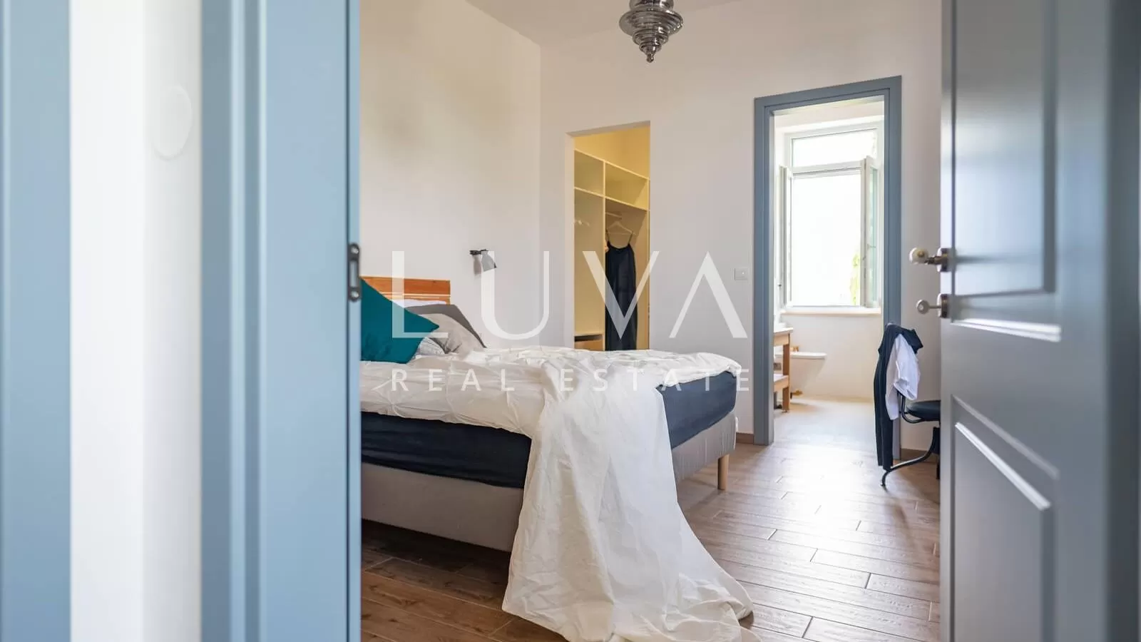 Kanfanar, Istra, luksuzna vila s bazenom za najam
