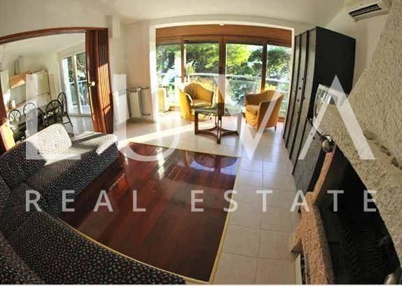 Mala Duba, Živogošće, boutique hotel na plaži, investicijska prilika