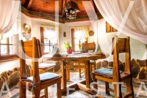 Tuhelj, Klanjec, mini hotel with restaurant and wellness, 1000 m²
