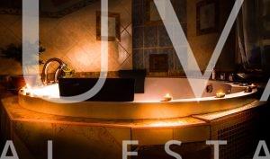 Tuhelj, Klanjec, mini hotel with restaurant and wellness, 1000 m²