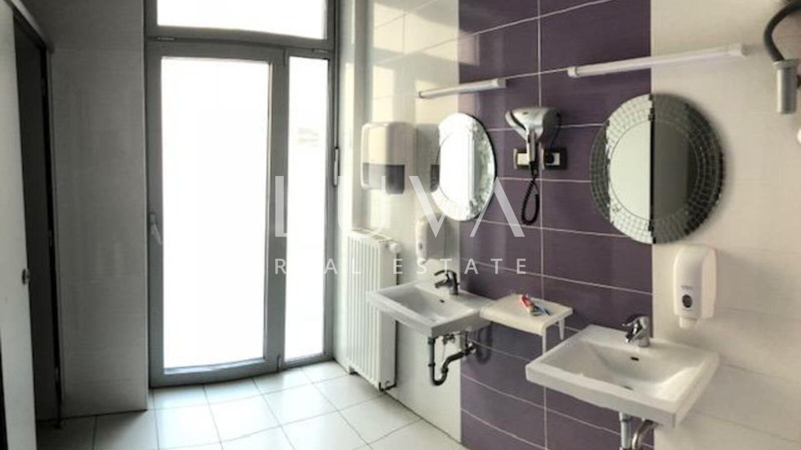 Zagreb, City Center, Hostel for Sale