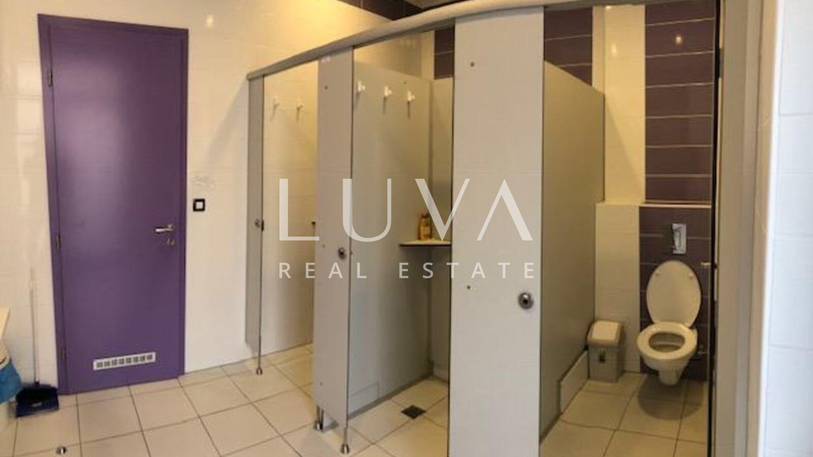 Zagreb, City Center, Hostel for Sale