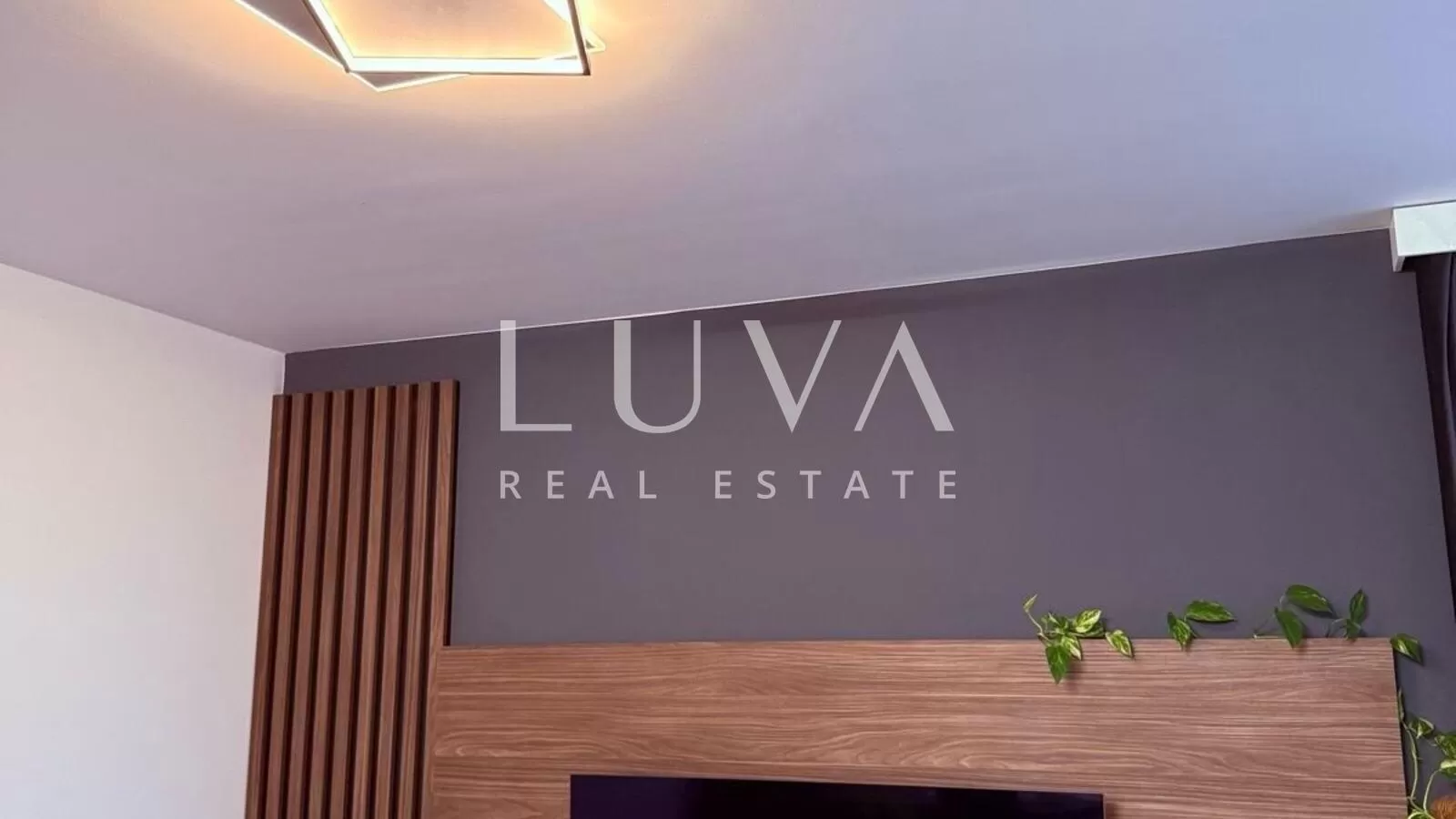 Zagreb, Dugave, trosoban stan 72,44m2, prodaja