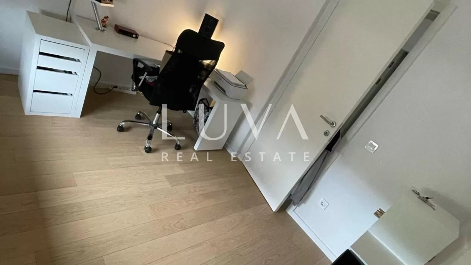 Zagreb, Dugave, trosoban stan 72,44m2, prodaja