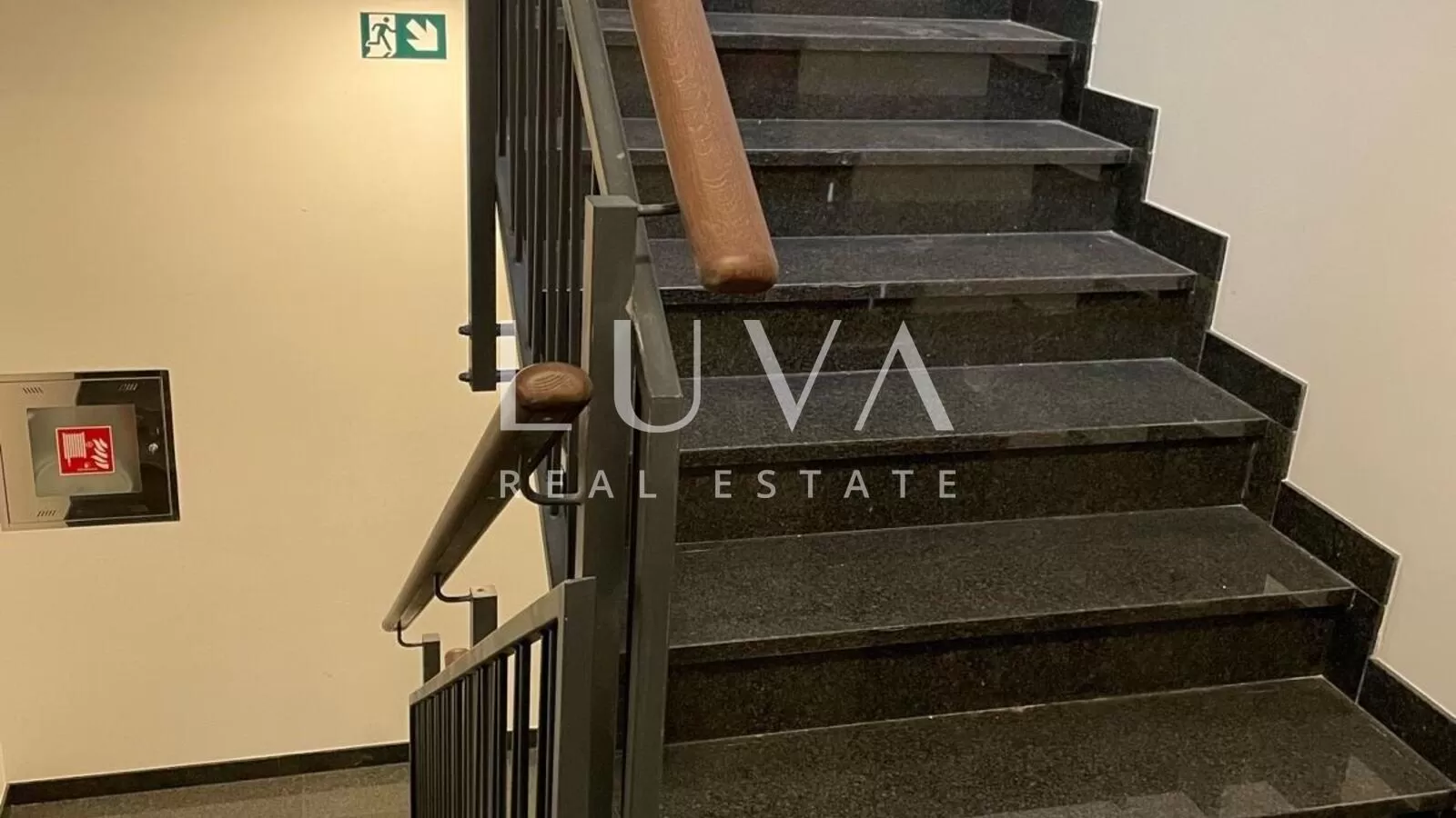 Zagreb, Dugave, trosoban stan 72,44m2, prodaja