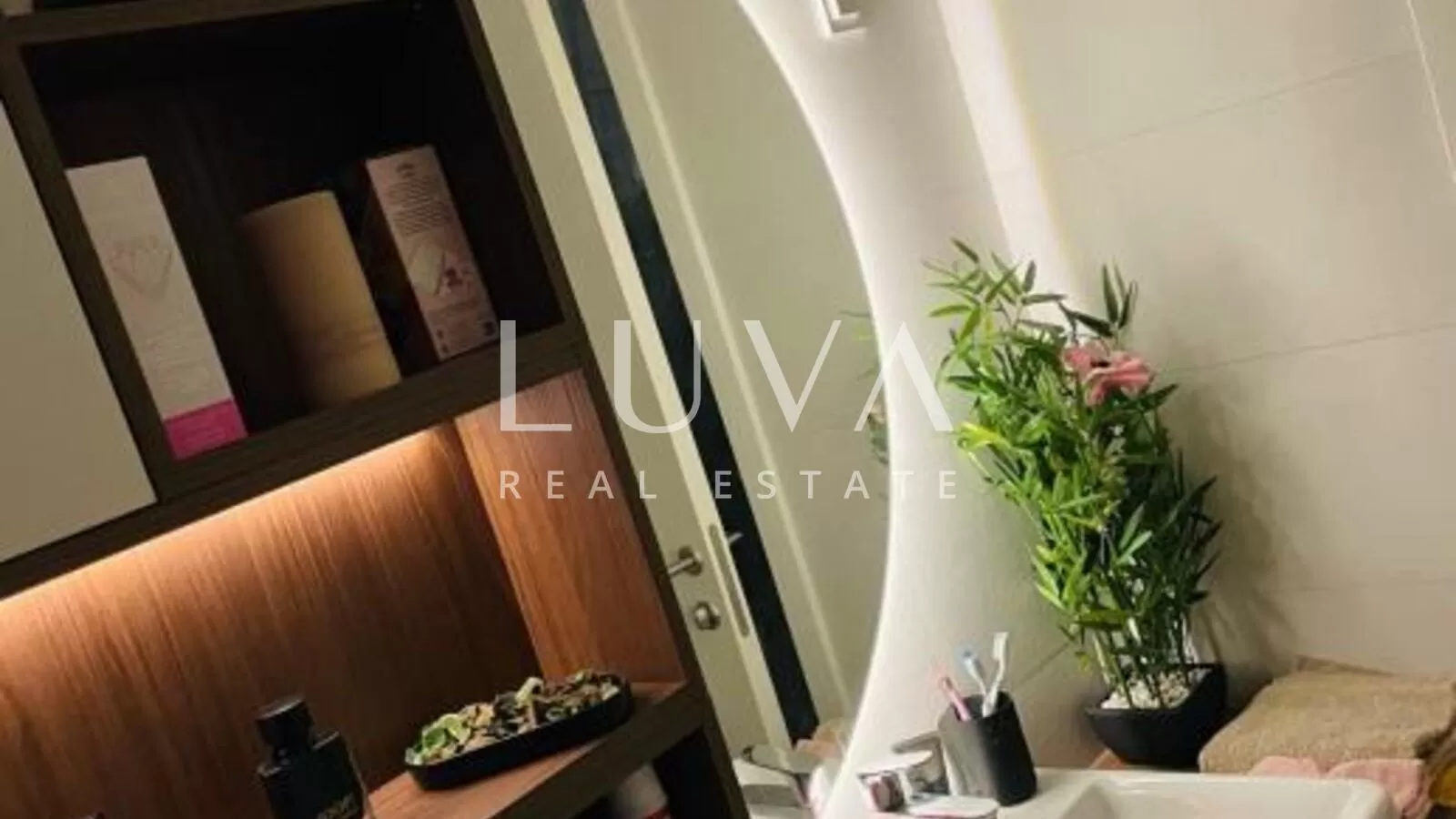 Zagreb, Dugave, trosoban stan 72,44m2, prodaja