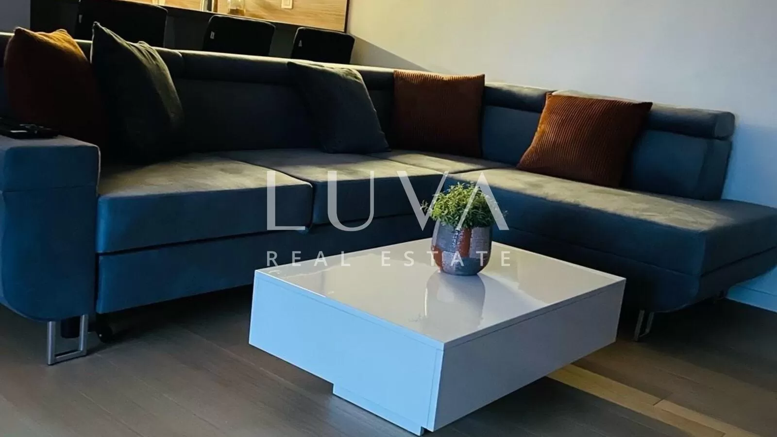 Zagreb, Dugave, trosoban stan 72,44m2, prodaja
