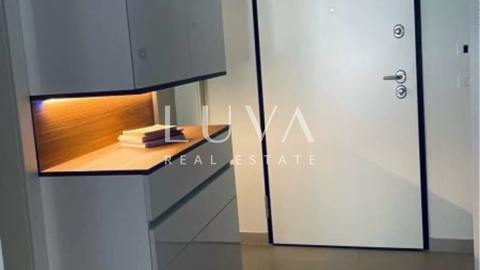 Zagreb, Dugave, trosoban stan 72,44m2, prodaja