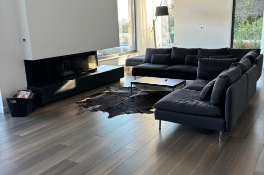 Zagreb, Ksaver, Luxurious Villa for Rent, 250 m2